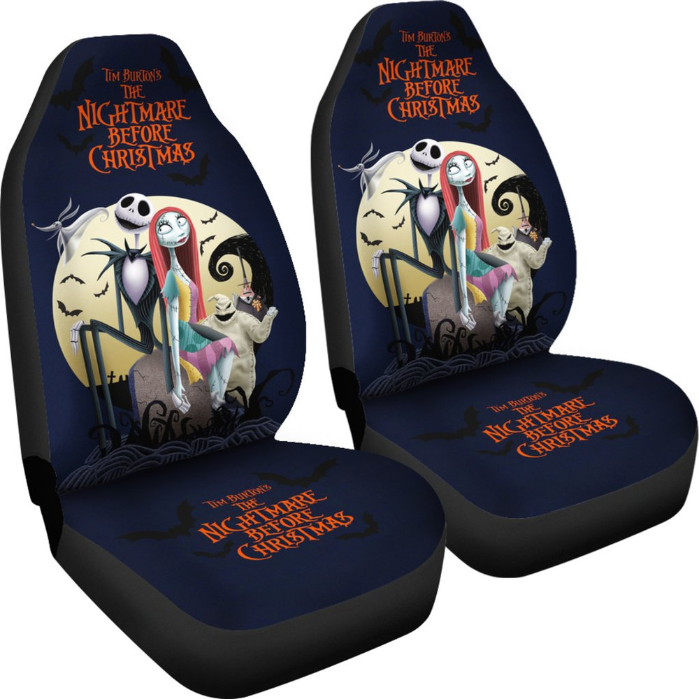 nightmare_before_christmas_cartoon_car_seat_covers__jack_and_sally_with_villains_oogie_boogie_seat_covers_ci092502_cyzphuzkqs.jpg