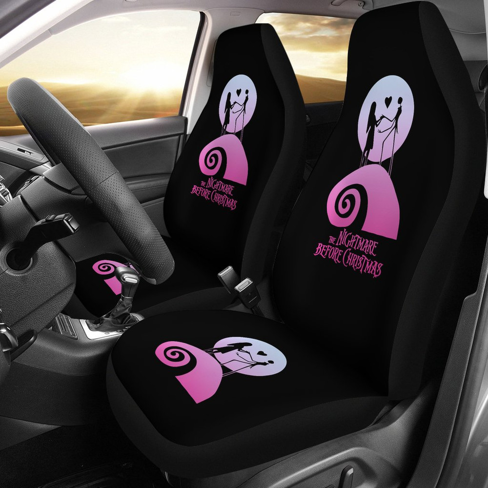 nightmare_before_christmas_cartoon_car_seat_covers__jack_and_sally_silhouette_on_the_purple_hill_seat_covers_ci100602_asfnh1kboc.jpg