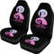 nightmare_before_christmas_cartoon_car_seat_covers__jack_and_sally_silhouette_on_the_purple_hill_seat_covers_ci100602_f0dsrqxkyu.jpg