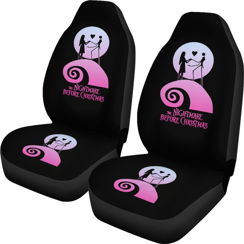 nightmare_before_christmas_cartoon_car_seat_covers__jack_and_sally_silhouette_on_the_purple_hill_seat_covers_ci100602_f0dsrqxkyu.jpg