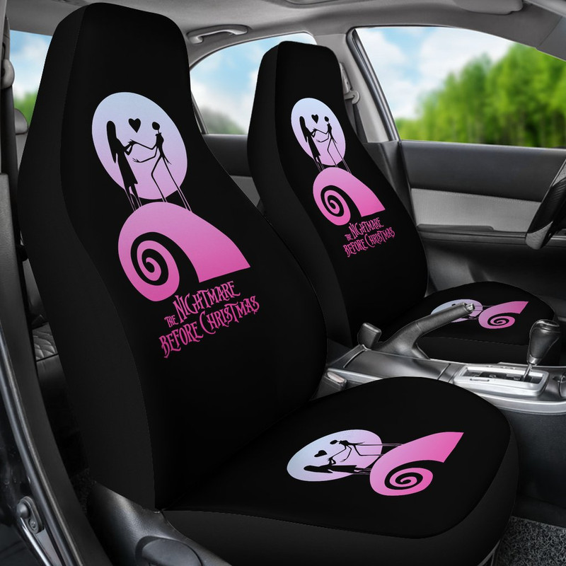 nightmare_before_christmas_cartoon_car_seat_covers__jack_and_sally_silhouette_on_the_purple_hill_seat_covers_ci100602_blqe1gflmo.jpg