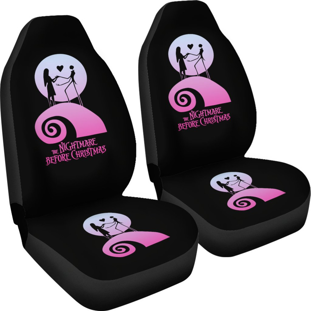 nightmare_before_christmas_cartoon_car_seat_covers__jack_and_sally_silhouette_on_the_purple_hill_seat_covers_ci100602_opafopj9db.jpg