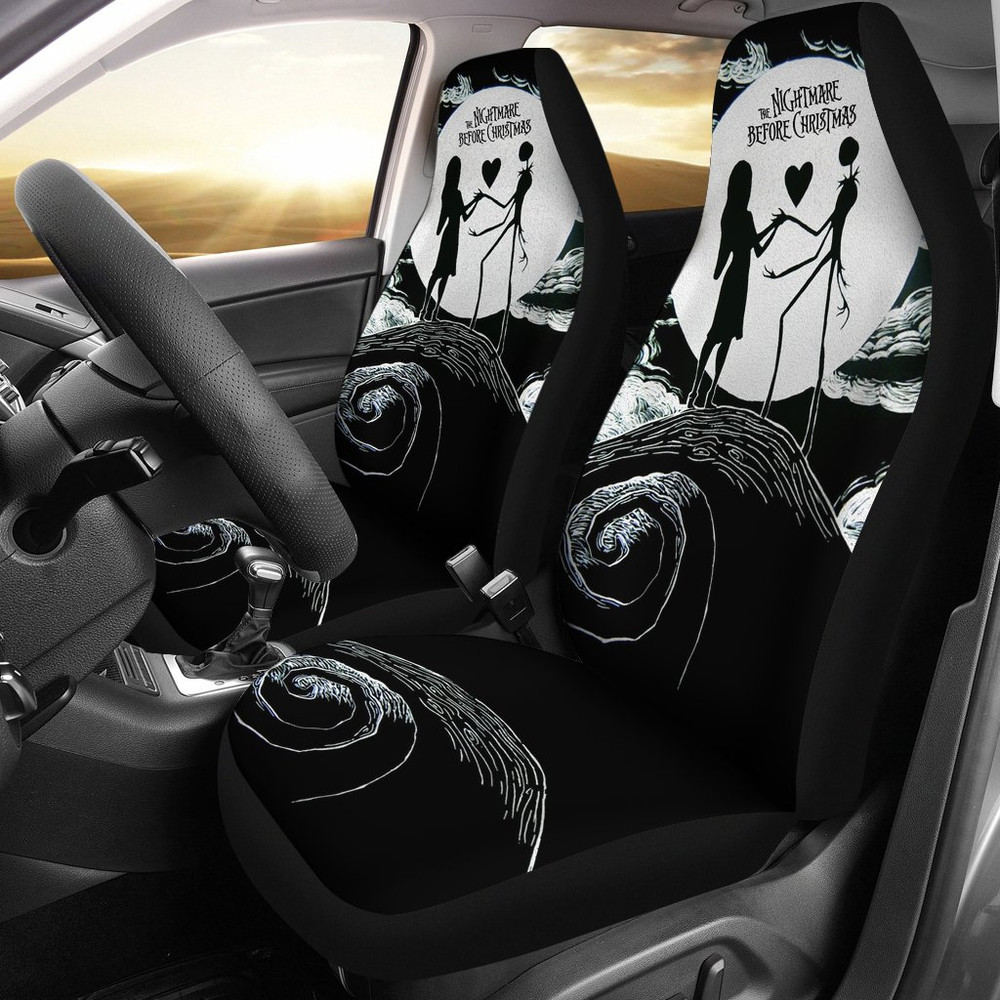nightmare_before_christmas_cartoon_car_seat_covers__jack_and_sally_love_on_hill_pencil_drawing_seat_covers_ci100503_cylg6fgcwl.jpg