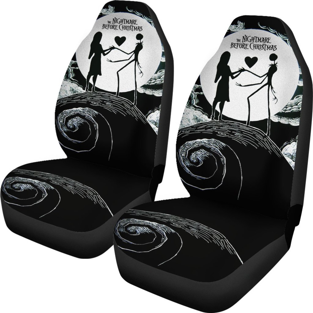nightmare_before_christmas_cartoon_car_seat_covers__jack_and_sally_love_on_hill_pencil_drawing_seat_covers_ci100503_ysdptchfgy.jpg