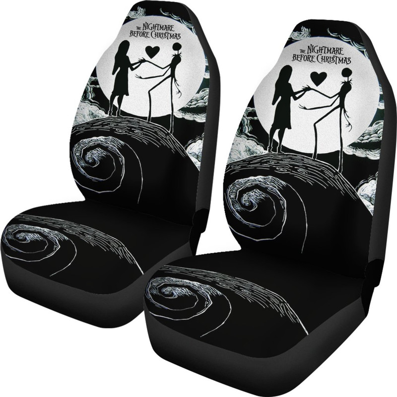 nightmare_before_christmas_cartoon_car_seat_covers__jack_and_sally_love_on_hill_pencil_drawing_seat_covers_ci100503_ysdptchfgy.jpg