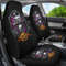 nightmare_before_christmas_cartoon_car_seat_covers__evil_jack_with_zero_dog_smiling_pumpkin_seat_covers_ci092402_orgwlbtvs4.jpg