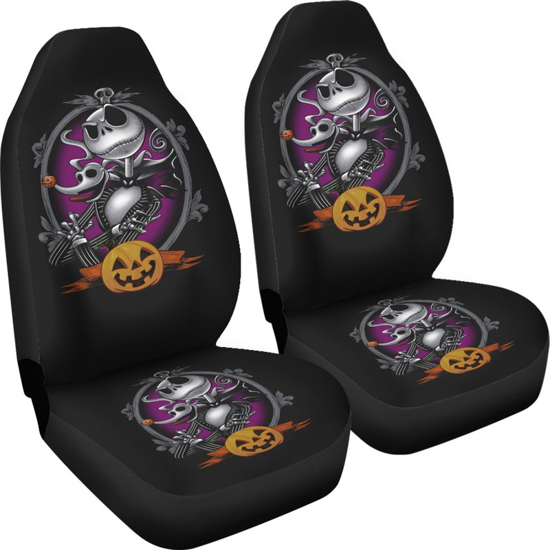 nightmare_before_christmas_cartoon_car_seat_covers__evil_jack_with_zero_dog_smiling_pumpkin_seat_covers_ci092402_f7iuslwig5.jpg