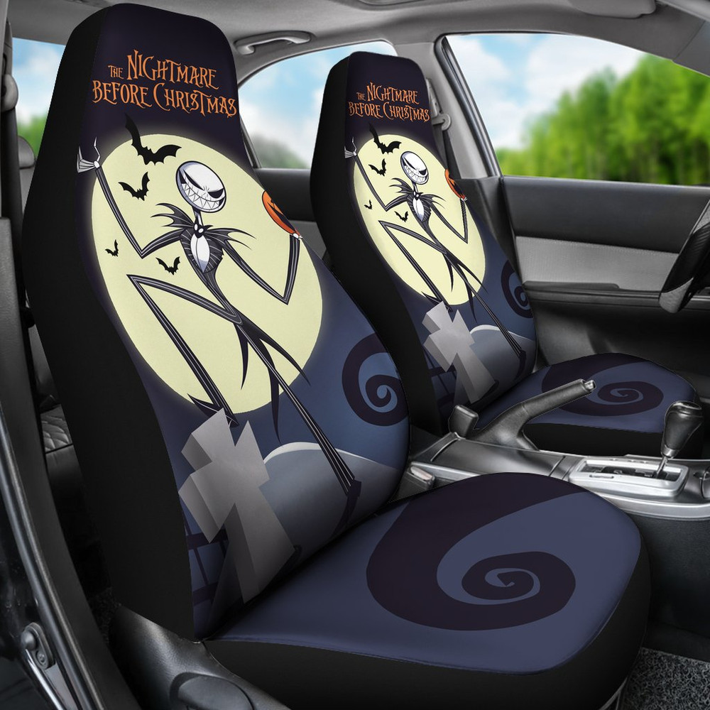 nightmare_before_christmas_cartoon_car_seat_covers__evil_jack_skellington_and_pumpkin_laughing_seat_covers_ci100502_0ixwp1gfyj.jpg