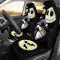 nightmare_before_christmas_cartoon_car_seat_covers__cute_smiling_jack_skellington_with_moon_hill_seat_covers_ci092501_71rnfj43xh.jpg