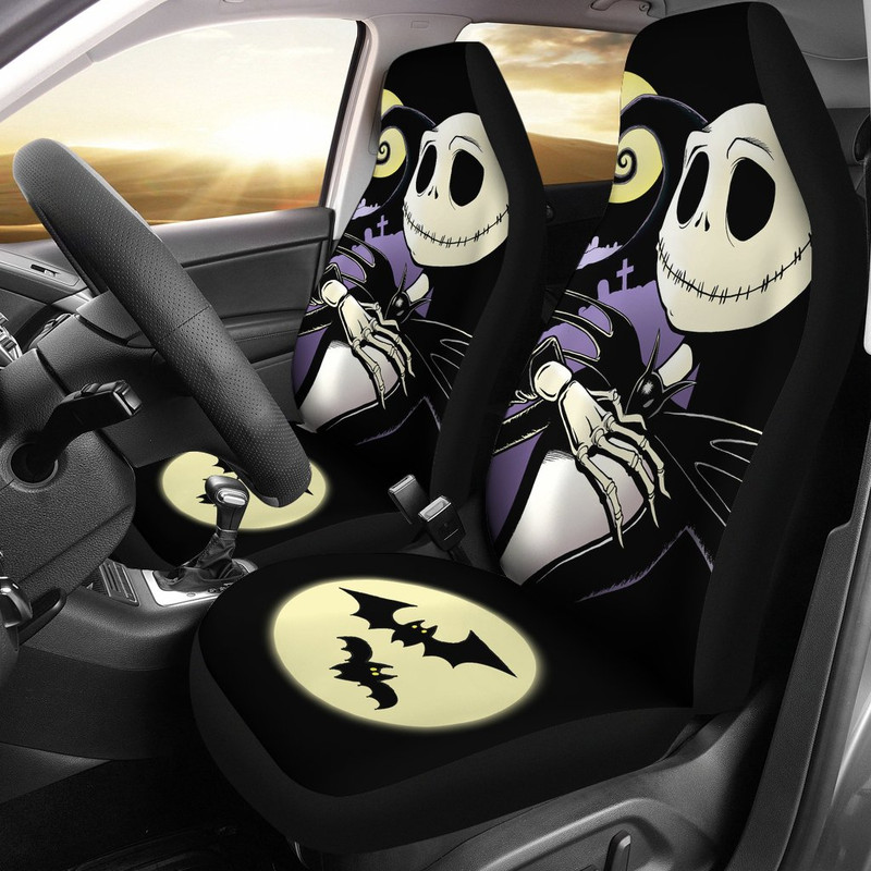 nightmare_before_christmas_cartoon_car_seat_covers__cute_smiling_jack_skellington_with_moon_hill_seat_covers_ci092501_71rnfj43xh.jpg