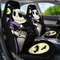 nightmare_before_christmas_cartoon_car_seat_covers__cute_smiling_jack_skellington_with_moon_hill_seat_covers_ci092501_0cpipyfcsl.jpg