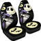 nightmare_before_christmas_cartoon_car_seat_covers__cute_smiling_jack_skellington_with_moon_hill_seat_covers_ci092501_5ejxyr94vs.jpg