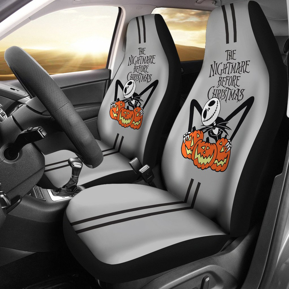 nightmare_before_christmas_cartoon_car_seat_covers__cute_jack_skellington_holding_pumpkins_seat_covers_ci100701_ohgez0qc6c.jpg