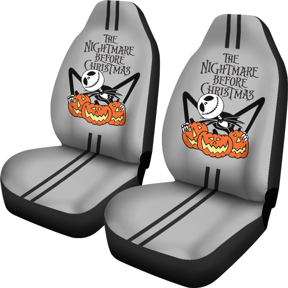 nightmare_before_christmas_cartoon_car_seat_covers__cute_jack_skellington_holding_pumpkins_seat_covers_ci100701_bimplrzupg.jpg