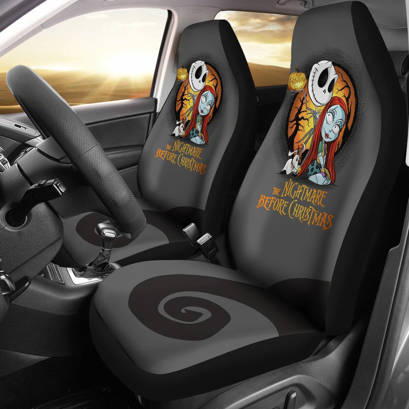 nightmare_before_christmas_cartoon_car_seat_covers__cute_chibi_jack_skellington_sally_and_zero_seat_covers_ci100601_gmwk6fbrfa.jpg