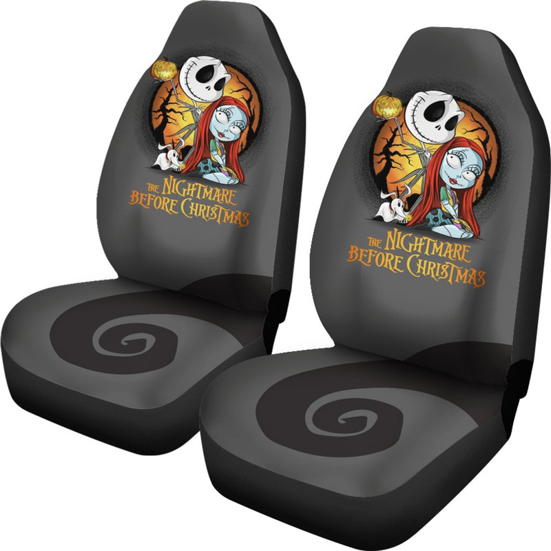 nightmare_before_christmas_cartoon_car_seat_covers__cute_chibi_jack_skellington_sally_and_zero_seat_covers_ci100601_lhsbnvacdd.jpg