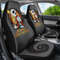 nightmare_before_christmas_cartoon_car_seat_covers__cute_chibi_jack_skellington_sally_and_zero_seat_covers_ci100601_sz8jhdyybh.jpg