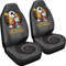 nightmare_before_christmas_cartoon_car_seat_covers__cute_chibi_jack_skellington_sally_and_zero_seat_covers_ci100601_7lyzslneof.jpg