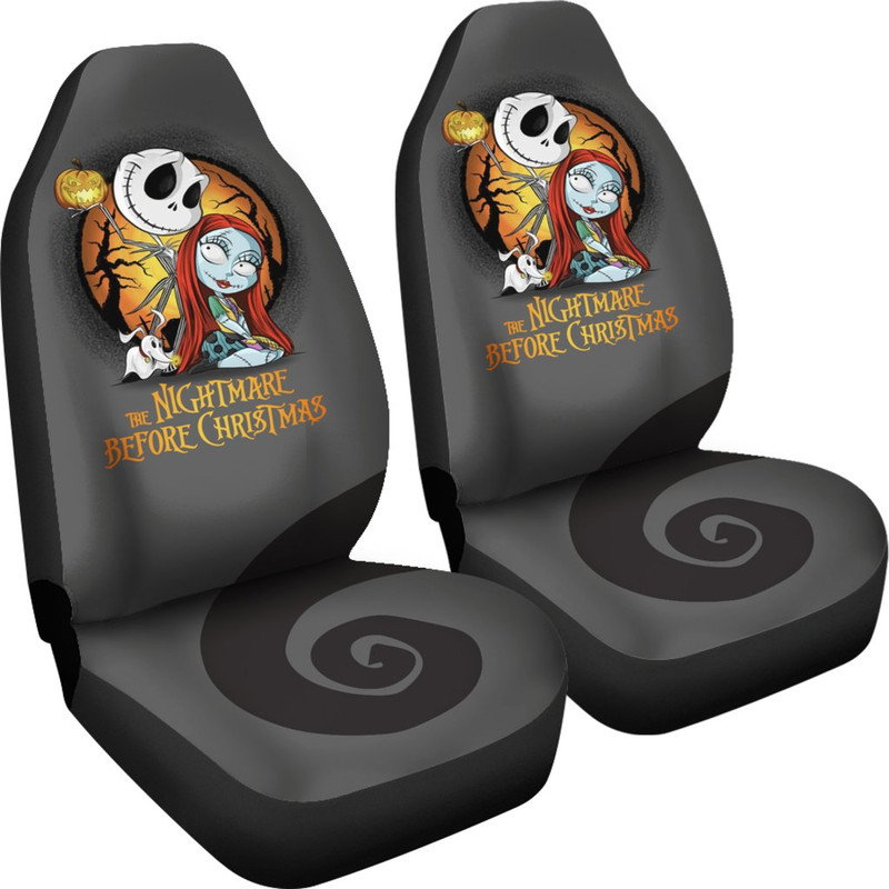 nightmare_before_christmas_cartoon_car_seat_covers__cute_chibi_jack_skellington_sally_and_zero_seat_covers_ci100601_7lyzslneof.jpg