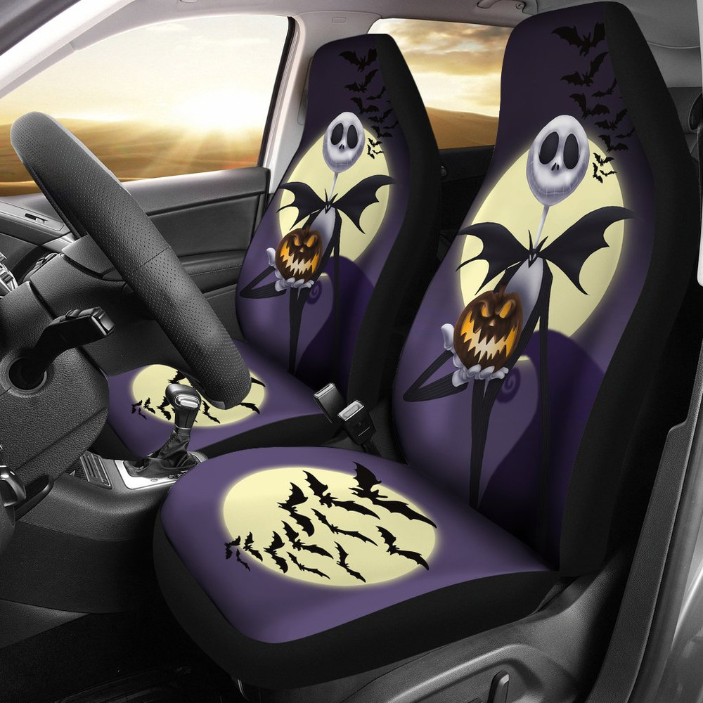 nightmare_before_christmas_cartoon_car_seat_covers__cute_cartoon_jack_holding_scary_pumpkin_seat_covers_ci092401_p3cpxyirla.jpg