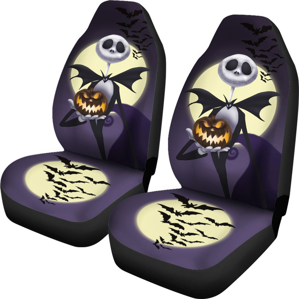 nightmare_before_christmas_cartoon_car_seat_covers__cute_cartoon_jack_holding_scary_pumpkin_seat_covers_ci092401_5ruccglvaj.jpg
