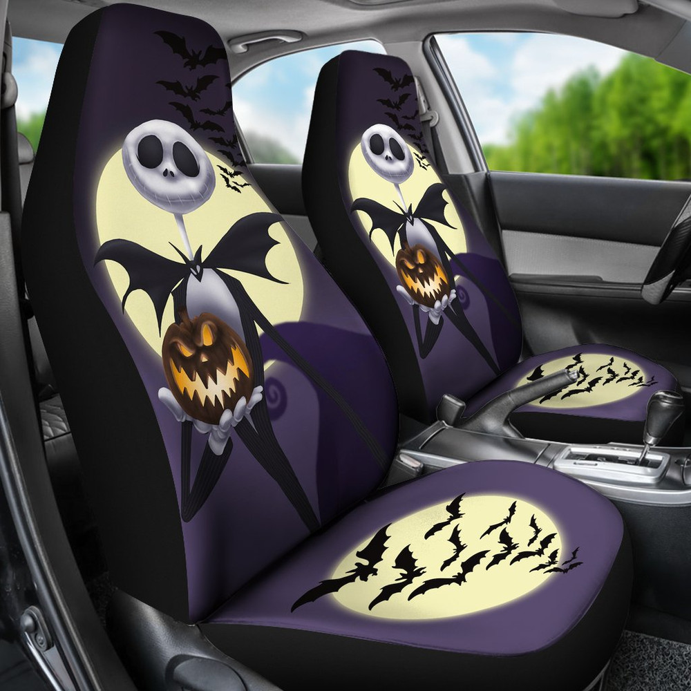 nightmare_before_christmas_cartoon_car_seat_covers__cute_cartoon_jack_holding_scary_pumpkin_seat_covers_ci092401_8avkpxmafj.jpg