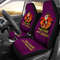 nightmare_before_christmas_cartoon_car_seat_covers__cartoon_jack_skellington_magician_seat_covers_ci092701_y6vborjxvo.jpg