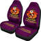 nightmare_before_christmas_cartoon_car_seat_covers__cartoon_jack_skellington_magician_seat_covers_ci092701_yxggxfn4vm.jpg