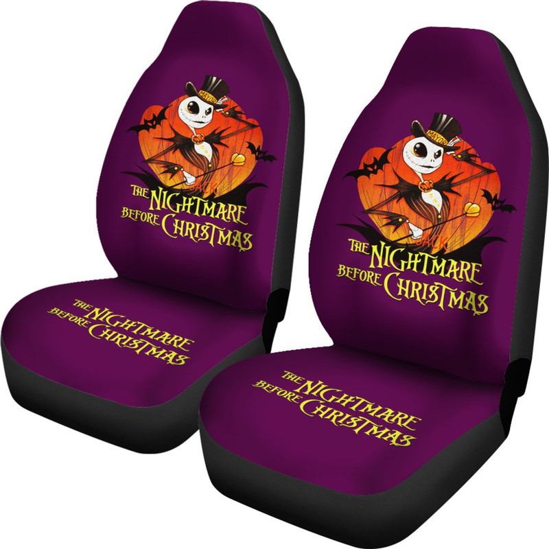 nightmare_before_christmas_cartoon_car_seat_covers__cartoon_jack_skellington_magician_seat_covers_ci092701_yxggxfn4vm.jpg