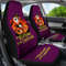 nightmare_before_christmas_cartoon_car_seat_covers__cartoon_jack_skellington_magician_seat_covers_ci092701_tfun4tez2h.jpg