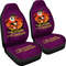 nightmare_before_christmas_cartoon_car_seat_covers__cartoon_jack_skellington_magician_seat_covers_ci092701_ffyj3dk3zj.jpg