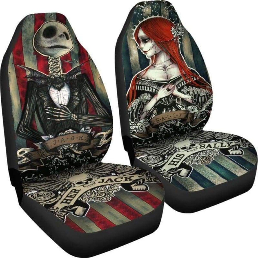 nightmare_before_christmas_car_seat_covers_universal_fit_051312_qf24oyujw0.jpg