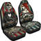 nightmare_before_christmas_car_seat_covers_universal_fit_051312_qf24oyujw0.jpg