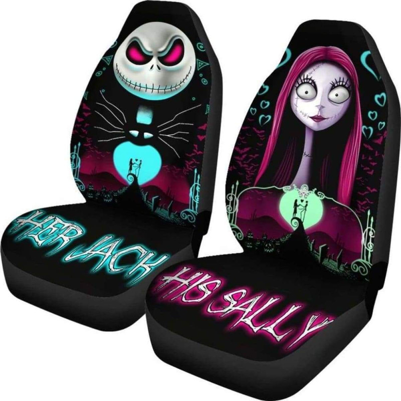nightmare_before_christmas_car_seat_covers_universal_fit_051012_m19esxgowd.jpg