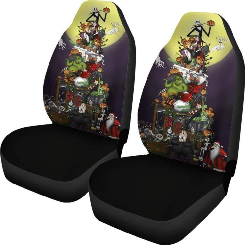 nightmare_before_christmas_car_seat_covers_disney_cartoon_universal_fit_051012_017kqnqidd.jpg