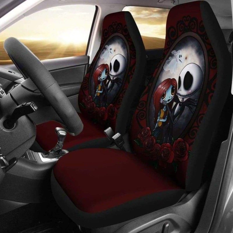 nightmare_before_christmas_car_seat_covers_5_universal_fit_051012_oqcupljmjm.jpg