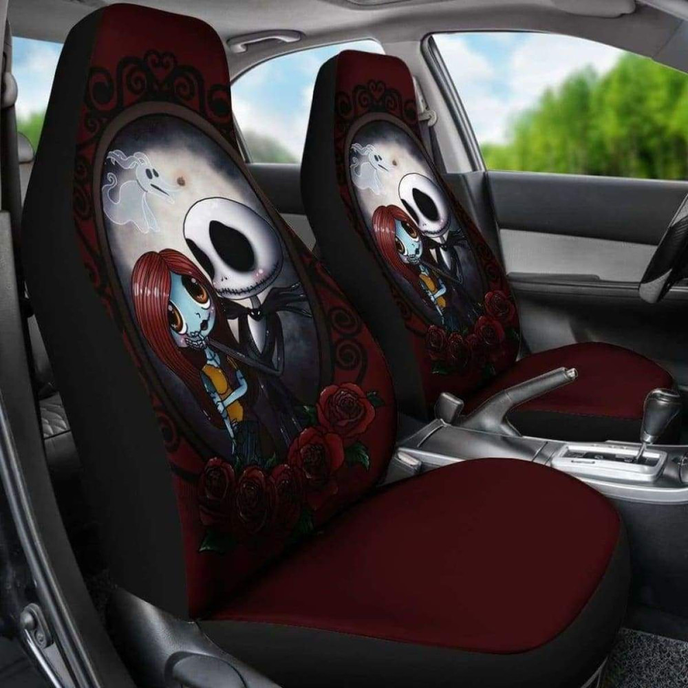 nightmare_before_christmas_car_seat_covers_5_universal_fit_051012_q3zgeomfec.jpg