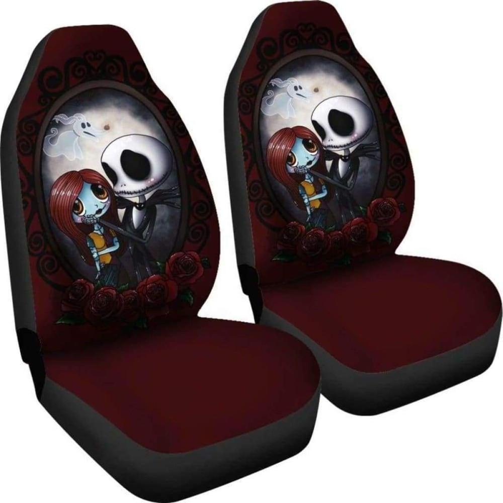 nightmare_before_christmas_car_seat_covers_5_universal_fit_051012_xe4wb6b4jr.jpg
