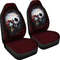 nightmare_before_christmas_car_seat_covers_5_universal_fit_051012_xe4wb6b4jr.jpg