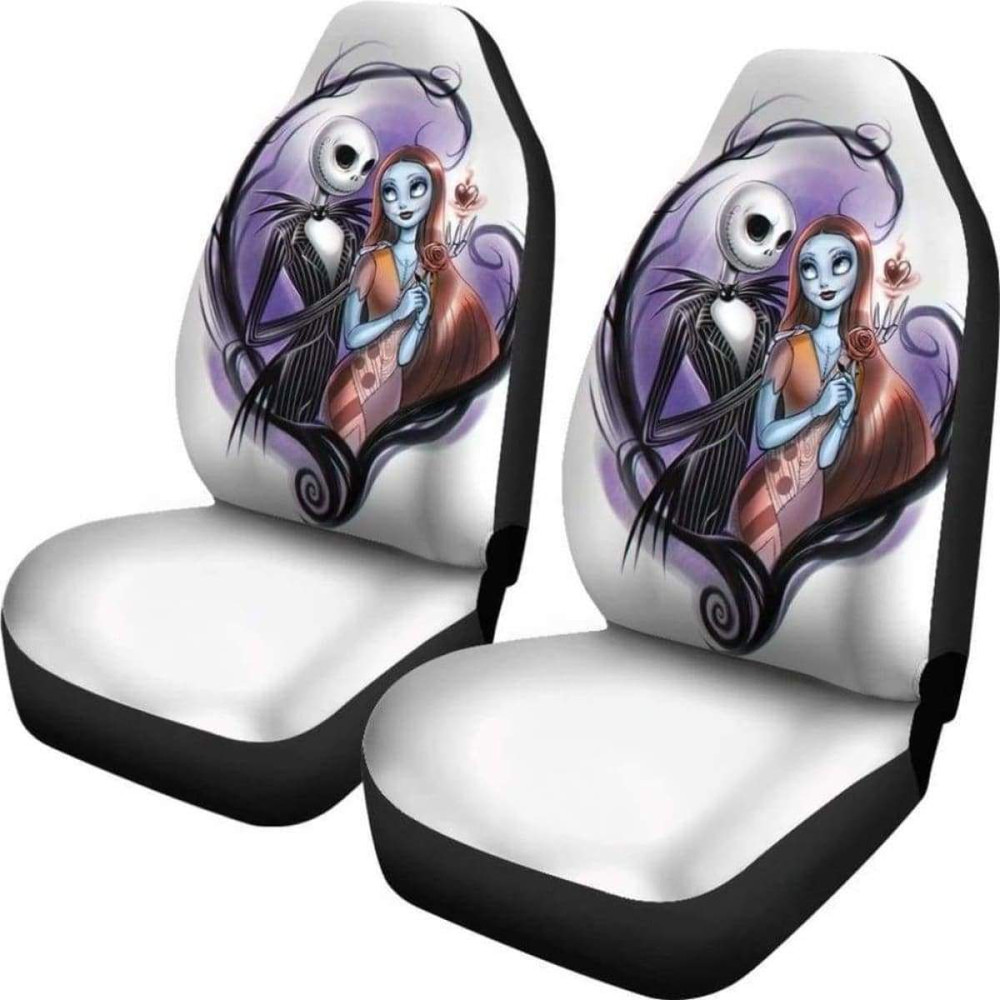nightmare_before_christmas_car_seat_covers_2_universal_fit_051012_vakeokasar.jpg