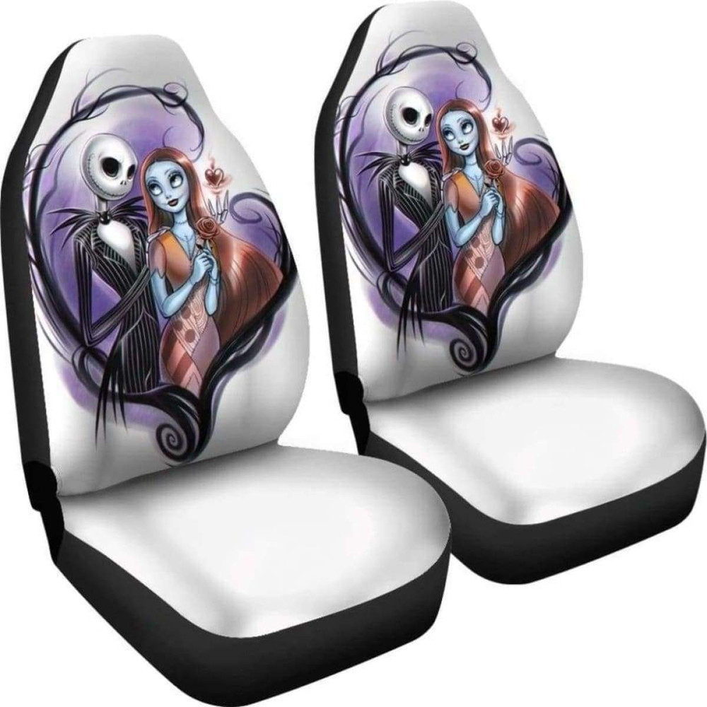 nightmare_before_christmas_car_seat_covers_2_universal_fit_051012_fxtgz6pvps.jpg
