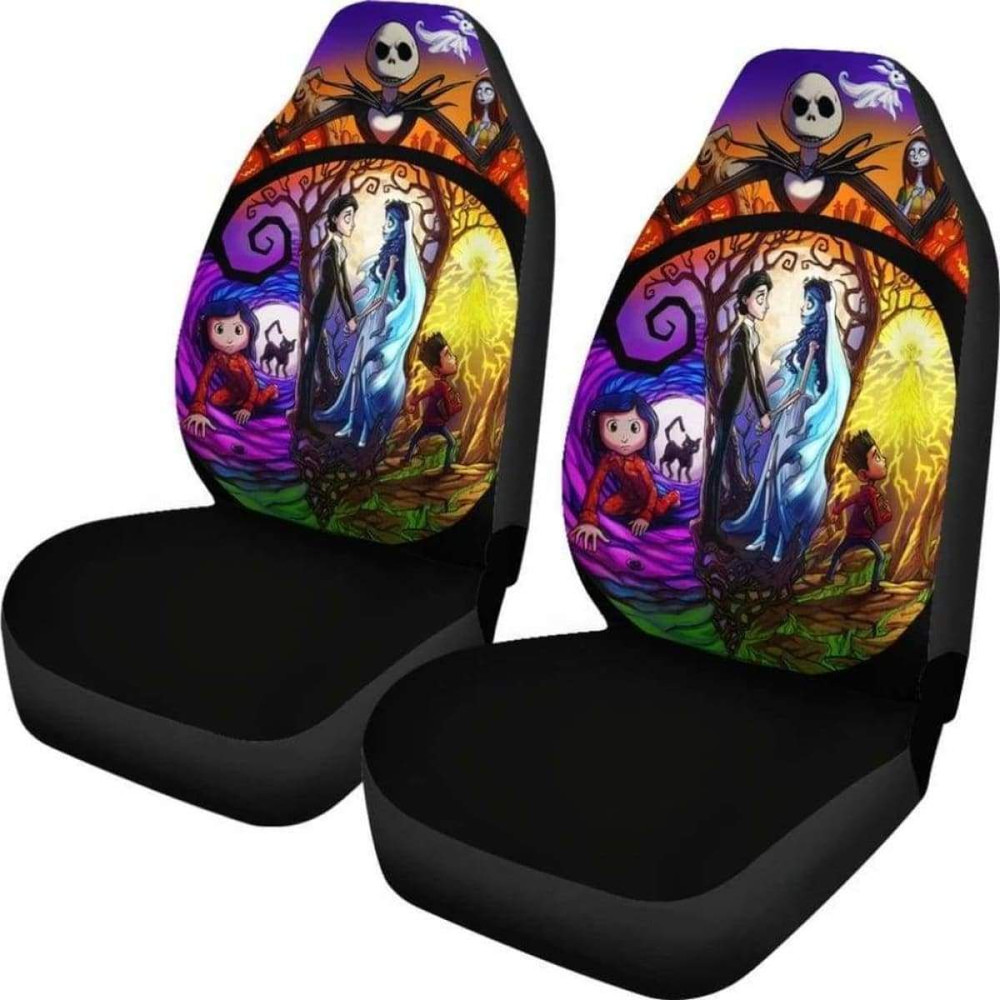 nightmare_before_christmas_car_seat_covers_1_universal_fit_051012_o0jp3ui5ui.jpg