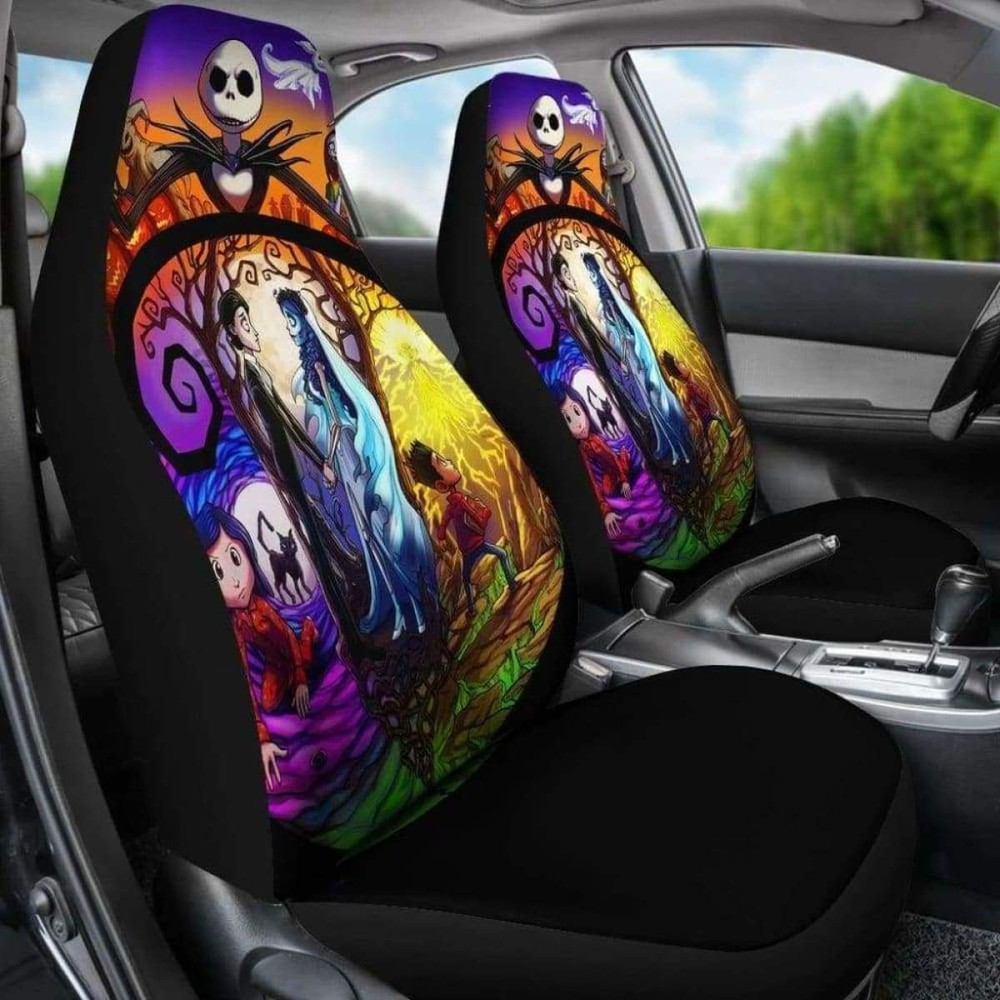 nightmare_before_christmas_car_seat_covers_1_universal_fit_051012_d4ba08vjib.jpg