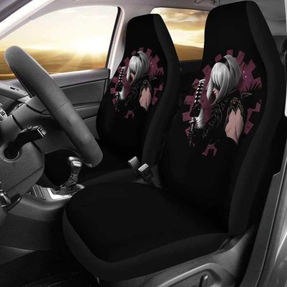 nier_automata_car_seat_covers_universal_fit_051312_r5m3aviy4o.jpg