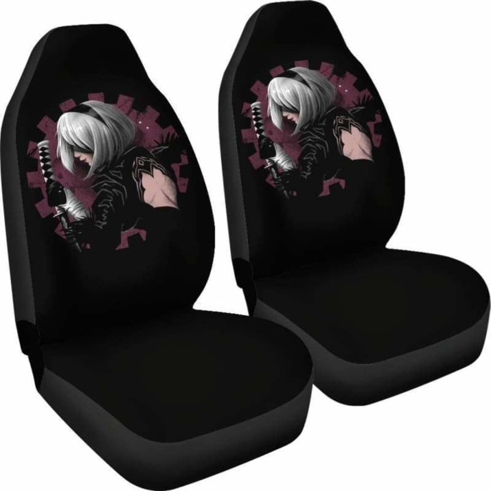 nier_automata_car_seat_covers_universal_fit_051312_98l61q6ovx.jpg
