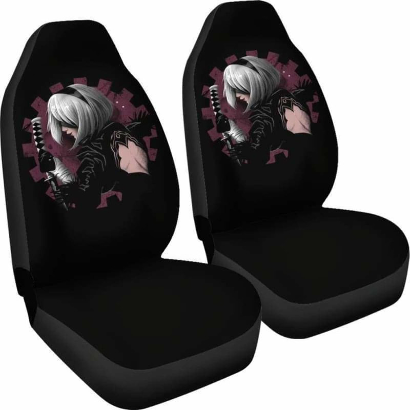 nier_automata_car_seat_covers_universal_fit_051312_98l61q6ovx.jpg