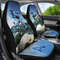 neytiri_and_corporal_jake_sully_car_seat_covers_avatar_movie_h200303_universal_fit_225311_qnrrn2joty.jpg
