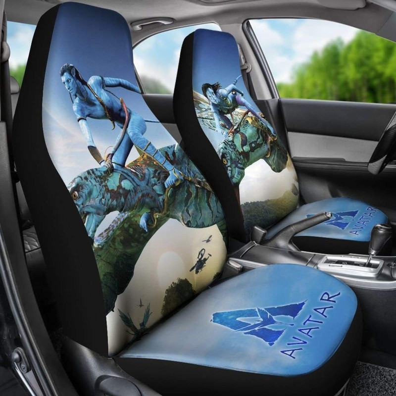 neytiri_and_corporal_jake_sully_car_seat_covers_avatar_movie_h200303_universal_fit_225311_qnrrn2joty.jpg