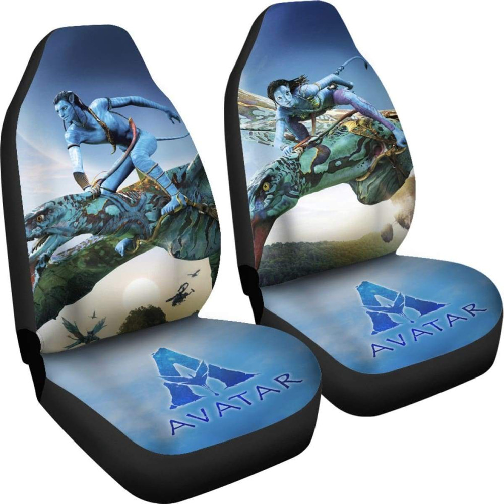 neytiri_and_corporal_jake_sully_car_seat_covers_avatar_movie_h200303_universal_fit_225311_owwrbhnihz.jpg