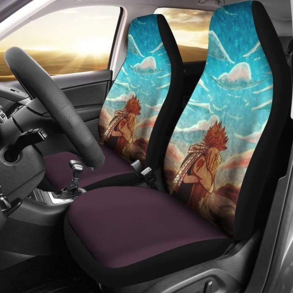 natsu_lucy_fairy_tail_car_seat_covers_universal_fit_051312_uujpgdsjzt.jpg